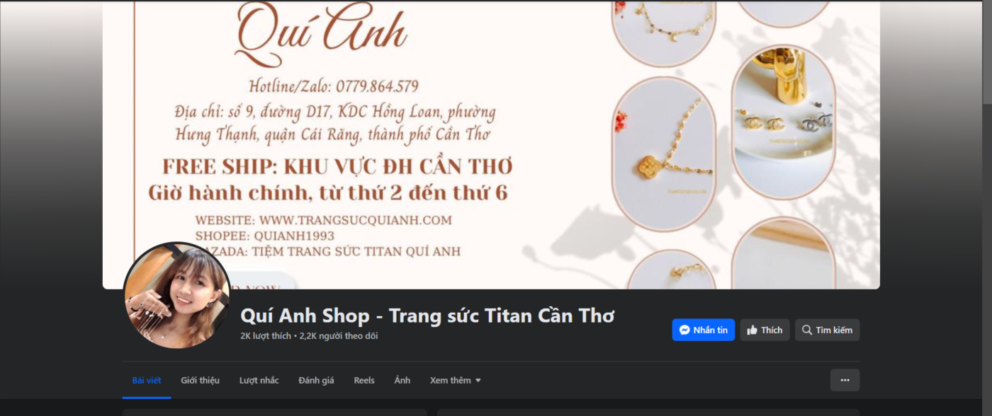 fanpage-trang-suc-titan-qui-anh