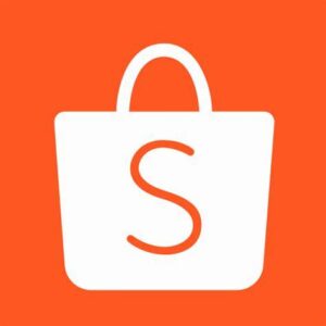 logo-shopee